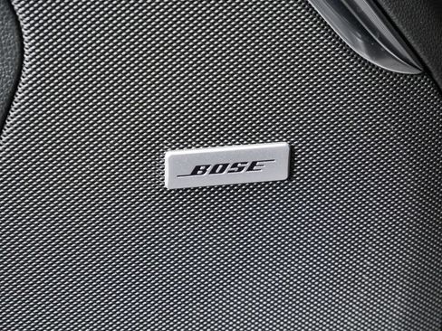 Used 2023 GMC Yukon Denali w/ Denali Reserve Package RWD image 7