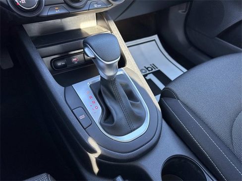 Used 2024 Kia Forte LXS image 26