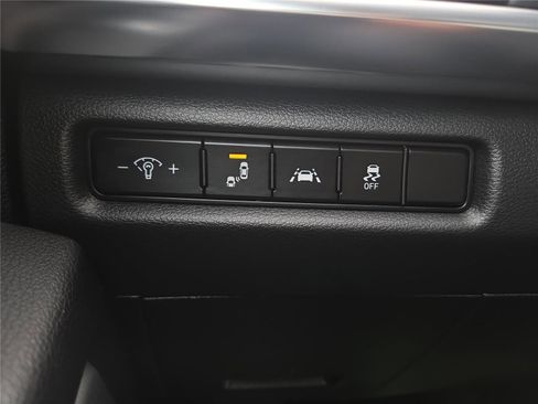 Used 2022 Kia Telluride S image 12