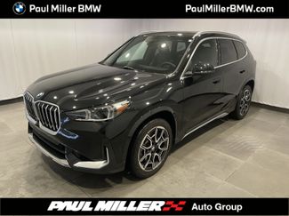 New 2026 BMW X1 xDrive28i w/ Technology Package AWD/4WD 360° Tour