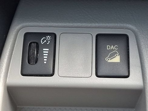 Used 2012 Toyota RAV4 Limited w/ Premium Plus Value Pkg AWD/4WD image 21