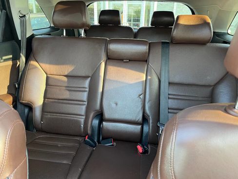 Used 2019 Kia Sorento SX AWD/4WD image 28