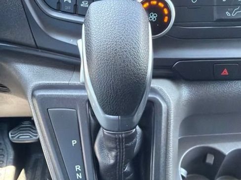 Used 2025 Ford Transit 150 148 Medium Roof RWD image 17