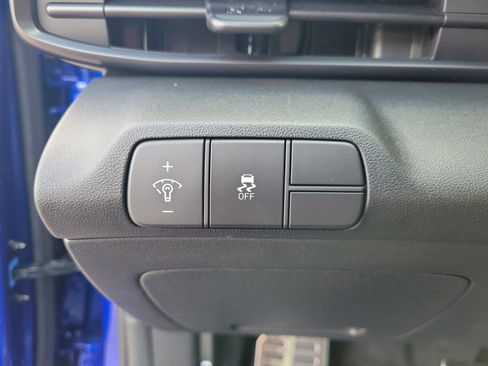 New 2026 Hyundai Elantra SEL Sport image 15