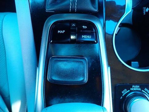 Used 2017 Lexus RX 350 AWD image 24