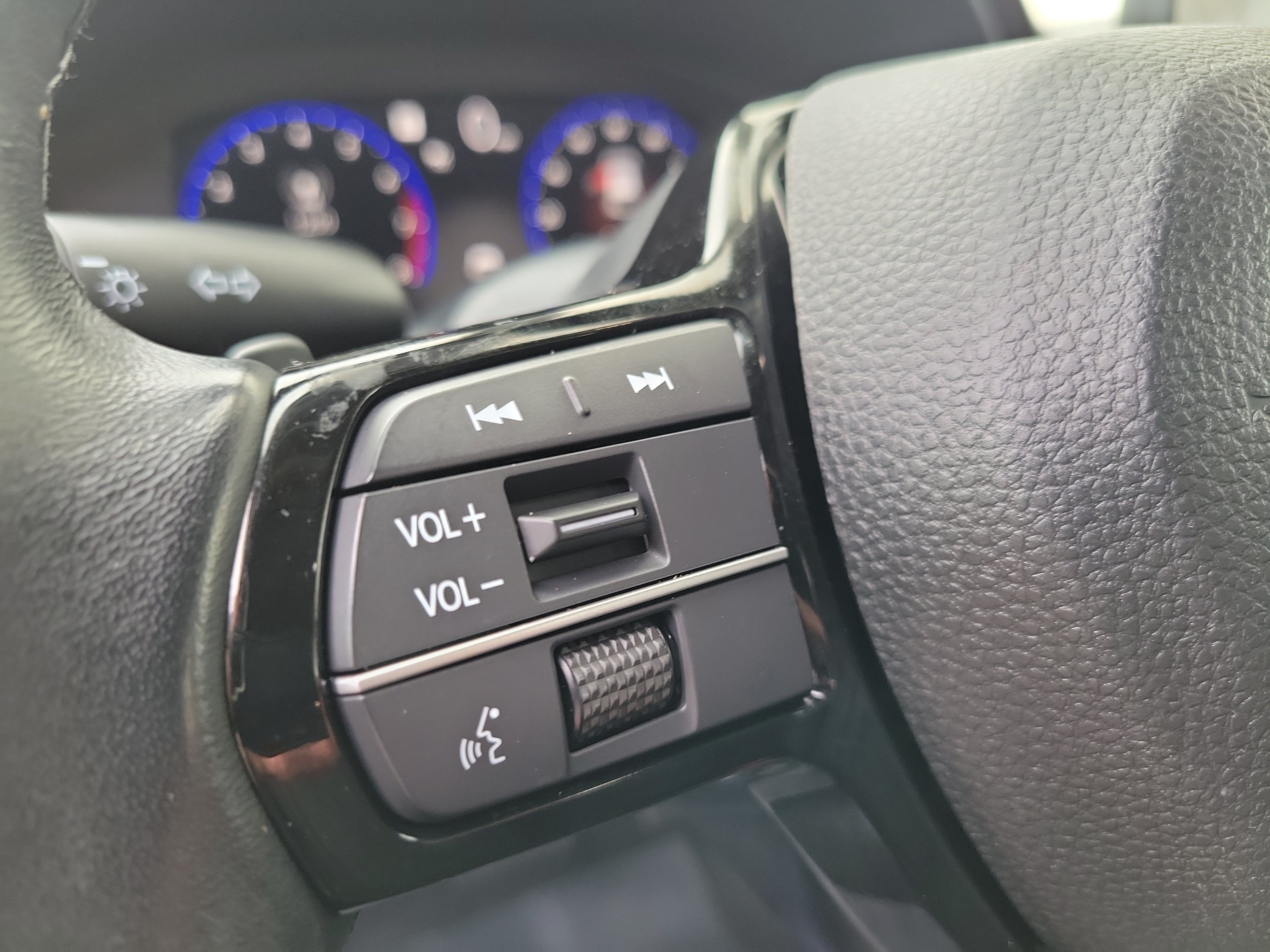 Used 2024 Acura Integra FWD image 24