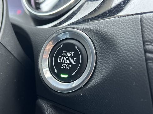 Certified 2023 Buick Encore GX Select w/ Experience Buick Package image 32