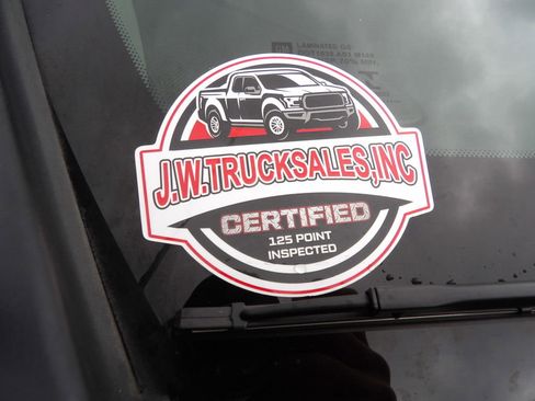 Used 2020 Chevrolet Silverado 1500 W/T w/ WT Safety Package image 27