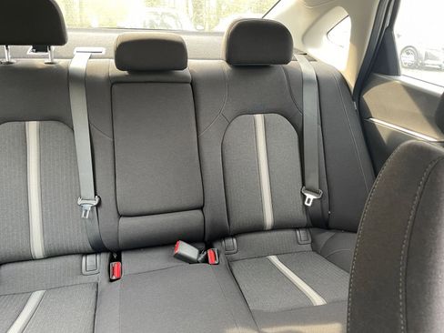 Used 2025 Hyundai Sonata SEL image 37