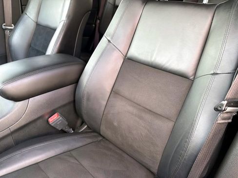 Used 2021 Jeep Grand Cherokee Laredo X image 18