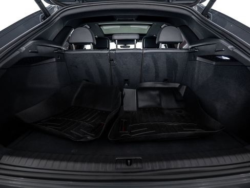 Used 2020 Audi Q3 2.0T Premium w/ Convenience Package image 17