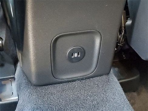 New 2026 Ford Escape ST-Line w/ Tech Pack #1 image 29