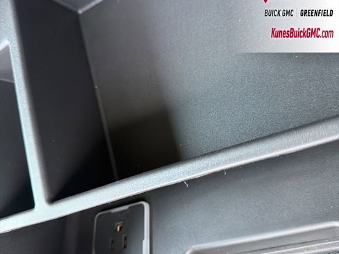 New 2026 GMC Sierra 1500 SLT w/ SLT Premium Plus Package image 30