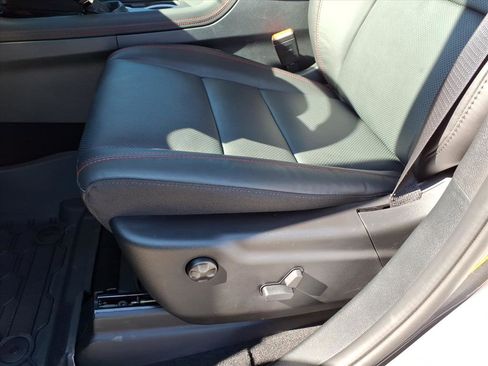 New 2026 Dodge Durango GT image 17