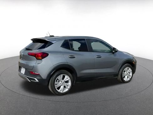 Used 2025 Buick Encore GX Preferred image 15