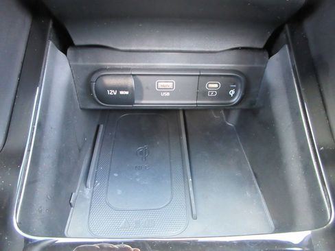 Used 2024 Kia Telluride SX Prestige X-Line image 32