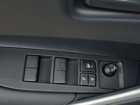 New 2026 Toyota Corolla Cross S AWD/4WD image 27