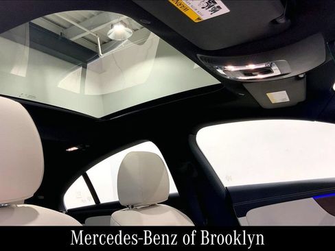 Certified 2023 Mercedes-Benz CLA 250 4MATIC image 15