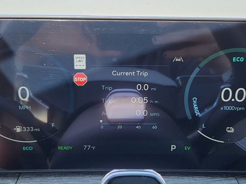 New 2026 Hyundai Santa Fe Calligraphy image 11