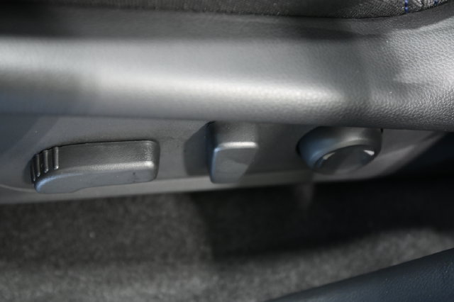 New 2026 Subaru Forester Sport AWD/4WD image 23