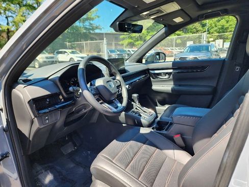 Used 2023 Honda CR-V Sport Touring image 20