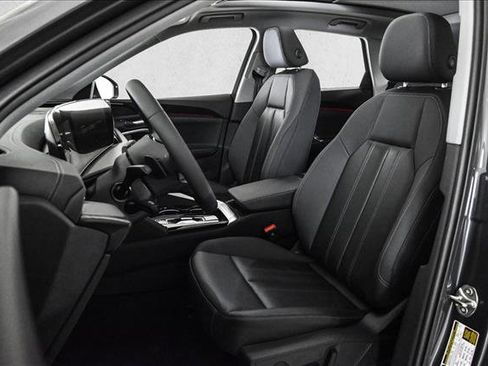 New 2025 Audi Q5 Premium image 15