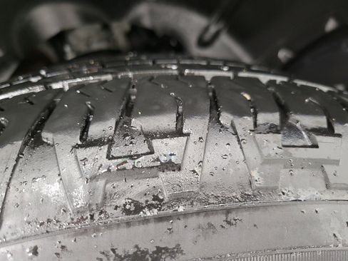 Used 2022 RAM 1500 Big Horn AWD/4WD image 5