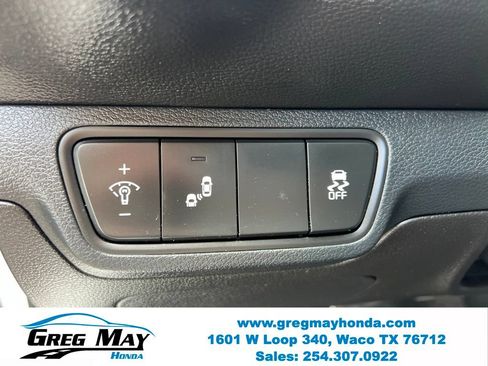 Used 2023 Kia Forte GT-Line w/ GT-Line Premium Package FWD image 24