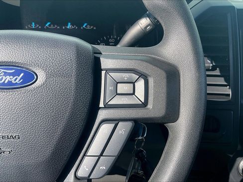 Used 2020 Ford F150 XL w/ Equipment Group 101A Mid image 24