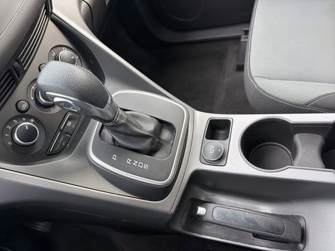 Used 2014 Ford Escape SE image 33