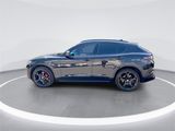 Used 2024 Alfa Romeo Stelvio Veloce image 4