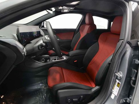 Used 2026 BMW 228i w/ Premium Package image 8