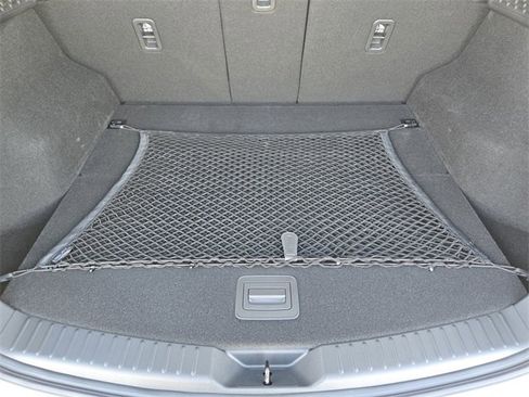 New 2025 MAZDA CX-5 AWD 2.5 S image 23
