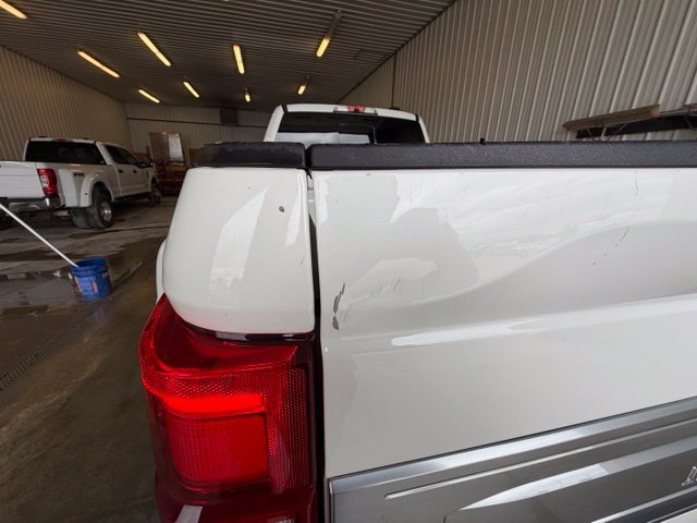 Used 2022 Ford F350 King Ranch w/ King Ranch Ultimate Package AWD/4WD image 14