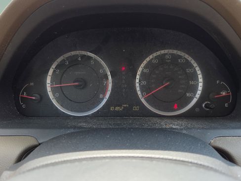 Used 2010 Honda Accord LX image 25