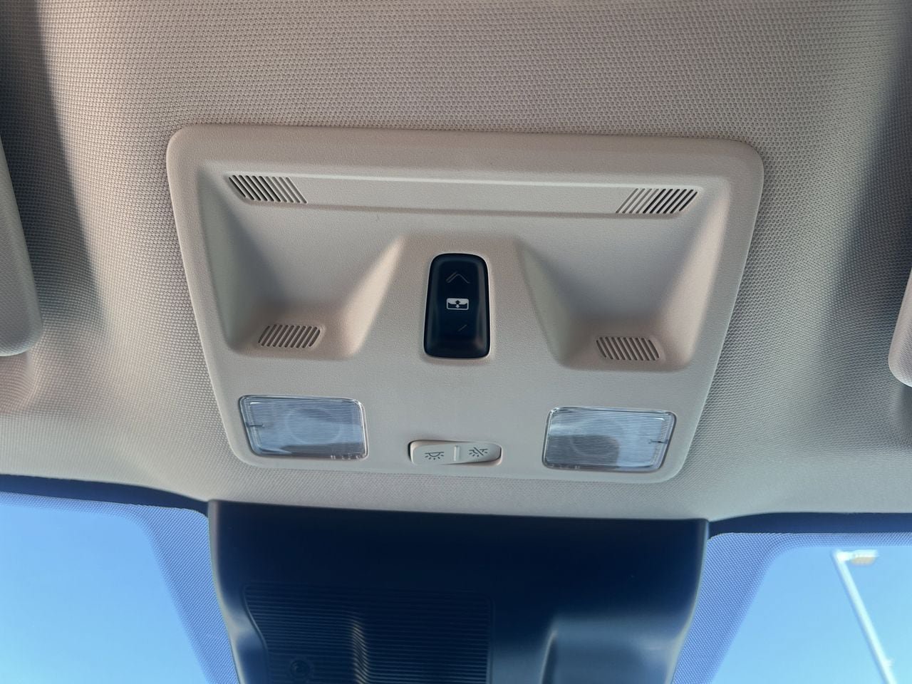 New 2026 Ford Maverick Tremor AWD/4WD image 13
