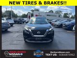 Certified 2023 Nissan Rogue S image 2