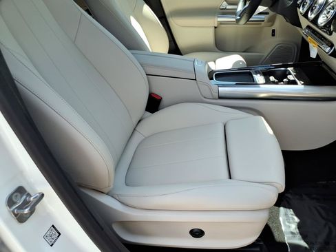 Used 2026 Mercedes-Benz GLA 250 image 22