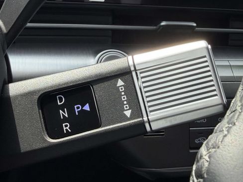 Certified 2026 Hyundai Kona SEL Premium AWD/4WD image 28