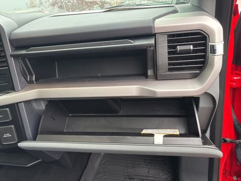 Used 2023 Ford F150 XLT w/ Equipment Group 302A High image 25