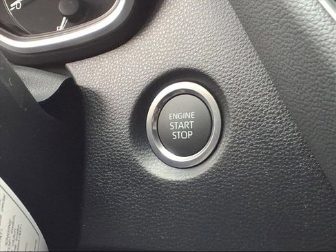 New 2026 Toyota Corolla SE image 19