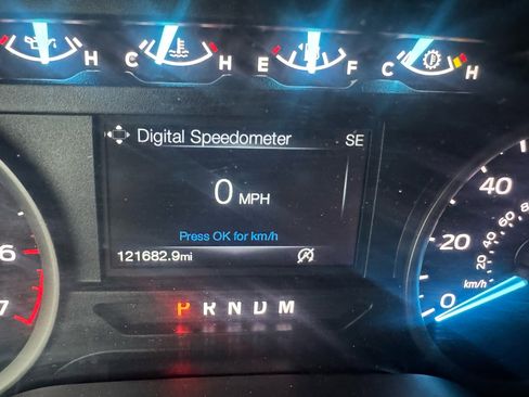 Used 2020 Ford F150 XLT w/ Equipment Group 302A Luxury image 20