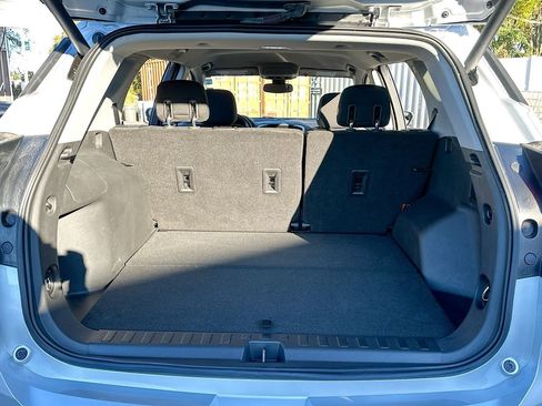 Used 2020 GMC Terrain SLE w/ Driver Convenience Package image 25