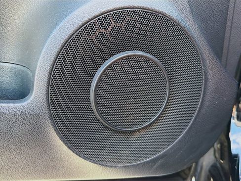 Used 2017 Lexus IS 200t 200t image 22