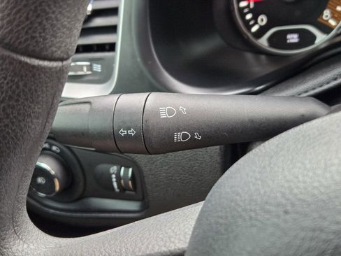 Used 2021 Jeep Renegade Sport AWD/4WD image 26