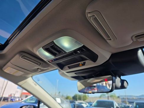 Certified 2024 Subaru Crosstrek 2.0i Premium image 13