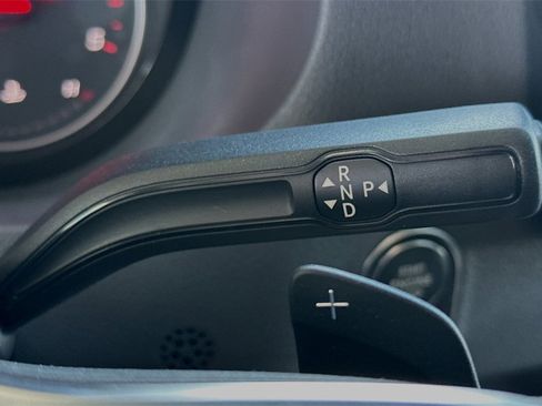 Used 2024 Mercedes-Benz Sprinter 144 Cargo image 21