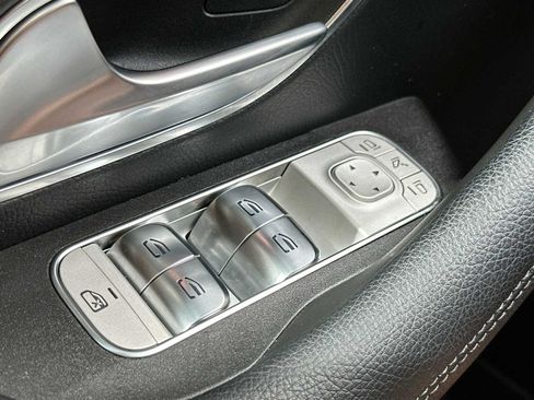 Certified 2025 Mercedes-Benz GLE 580 4MATIC image 18