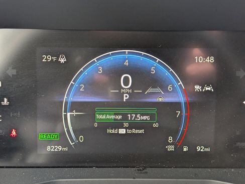 Used 2024 Toyota Land Cruiser 1958 image 27