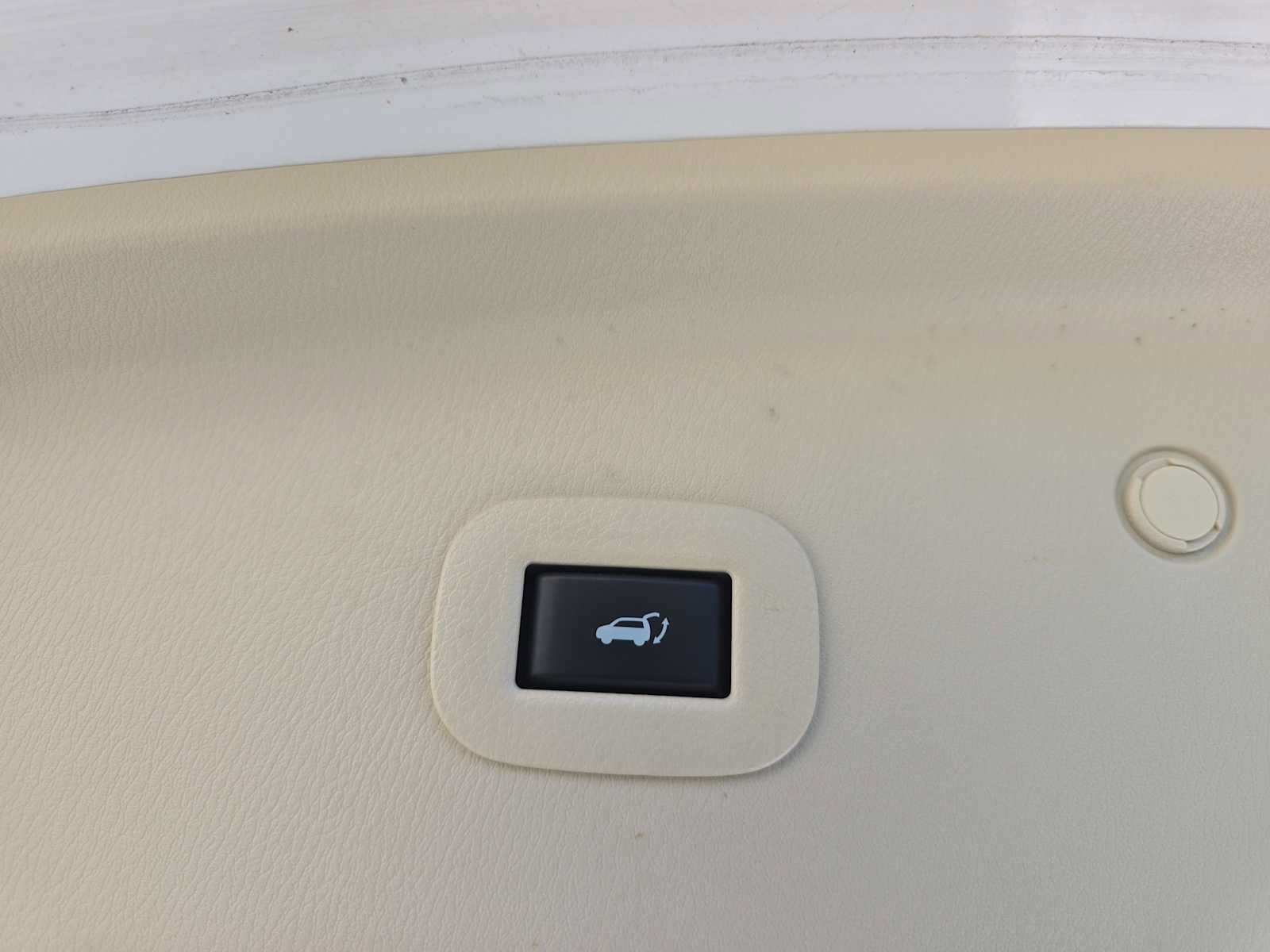Used 2023 INFINITI QX80 Sensory w/ All-Season Package RWD image 28